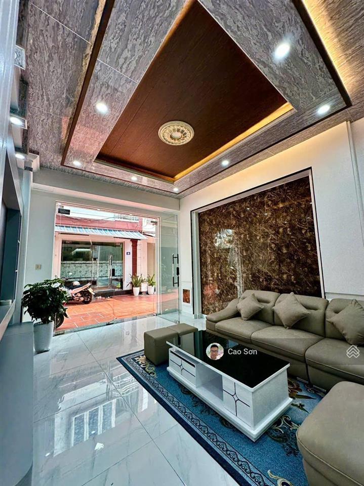 Bán nhà lô góc ngõ 4m thuộc ngô gia tự, đằng lâm, 48m2 3 tầng, lô góc độc lập dân xây, giá 4,2 tỷ