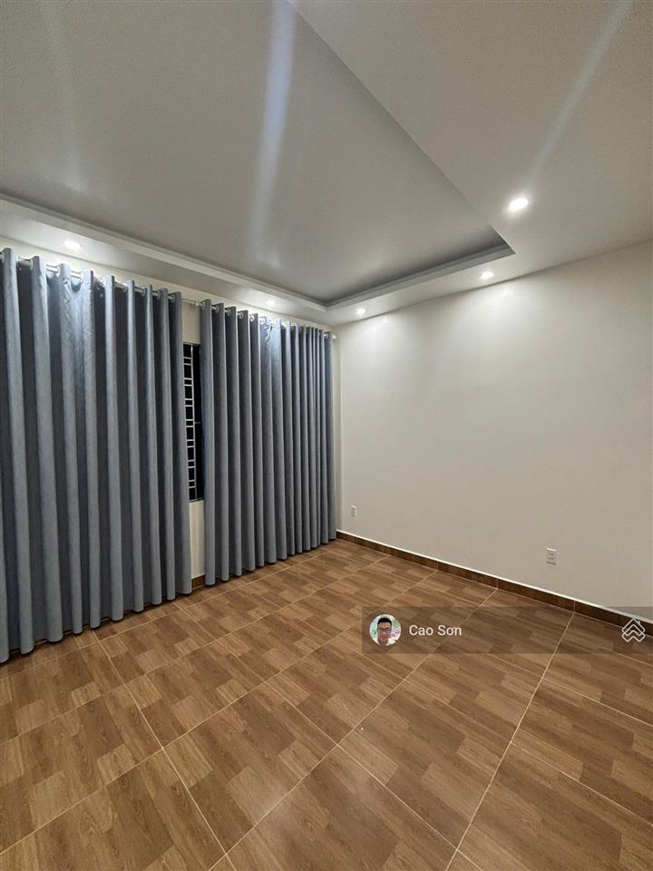 Bán nhà mặt ngõ lũng bắc, chợ lũng, đằng hải, 45m2, 4 tầng, ô tô đỗ cửa, cạnh gara, giá 4 tỷ 250