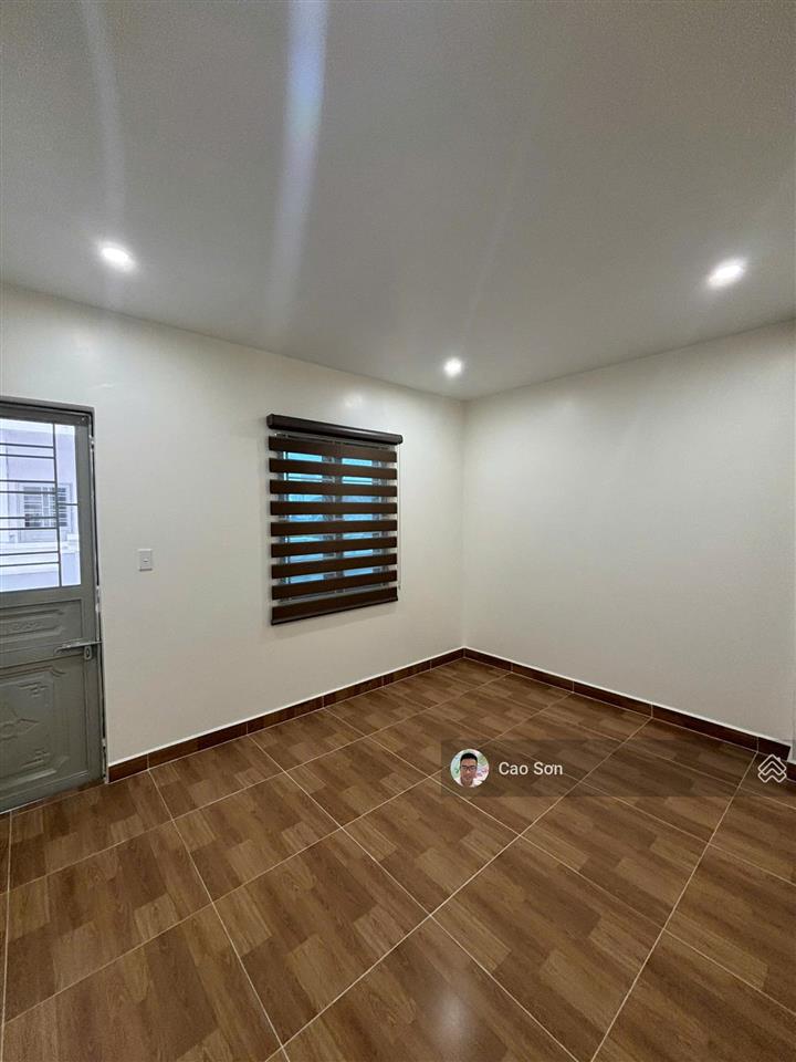 Bán nhà mặt ngõ lũng bắc, chợ lũng, đằng hải, 45m2, 4 tầng, ô tô đỗ cửa, cạnh gara, giá 4 tỷ 250