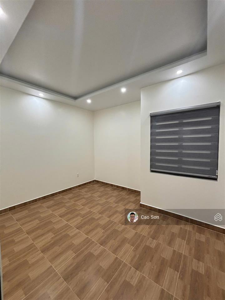 Bán nhà mặt ngõ lũng bắc, chợ lũng, đằng hải, 45m2, 4 tầng, ô tô đỗ cửa, cạnh gara, giá 4 tỷ 250