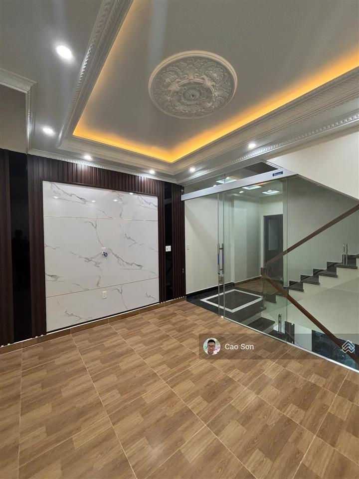 Bán nhà mặt ngõ lũng bắc, chợ lũng, đằng hải, 45m2, 4 tầng, ô tô đỗ cửa, cạnh gara, giá 4 tỷ 250