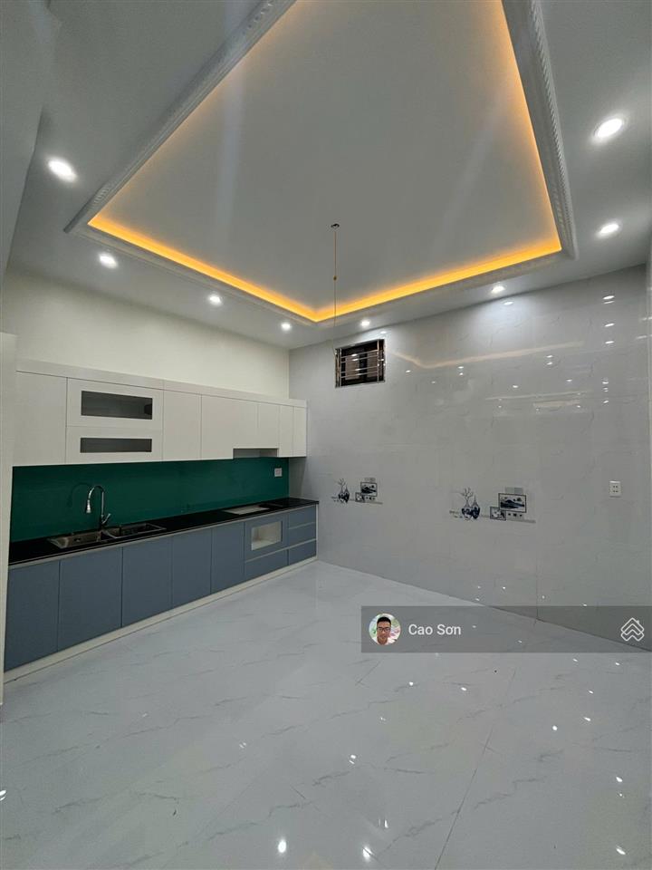 Bán nhà mặt ngõ lũng bắc, chợ lũng, đằng hải, 45m2, 4 tầng, ô tô đỗ cửa, cạnh gara, giá 4 tỷ 250