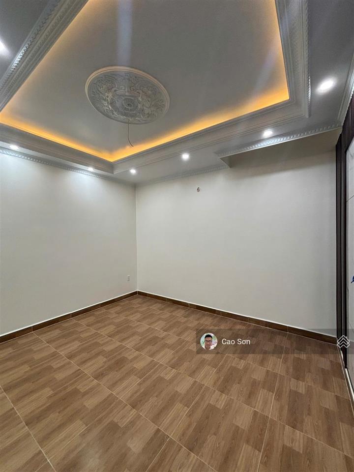 Bán nhà mặt ngõ lũng bắc, chợ lũng, đằng hải, 45m2, 4 tầng, ô tô đỗ cửa, cạnh gara, giá 4 tỷ 250
