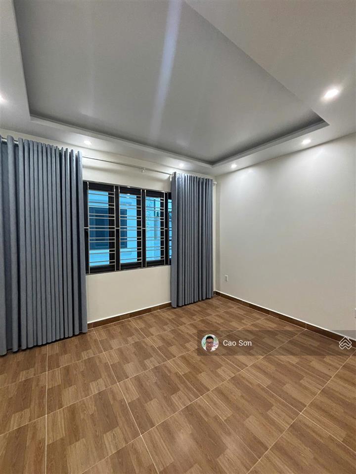 Bán nhà mặt ngõ lũng bắc, chợ lũng, đằng hải, 45m2, 4 tầng, ô tô đỗ cửa, cạnh gara, giá 4 tỷ 250