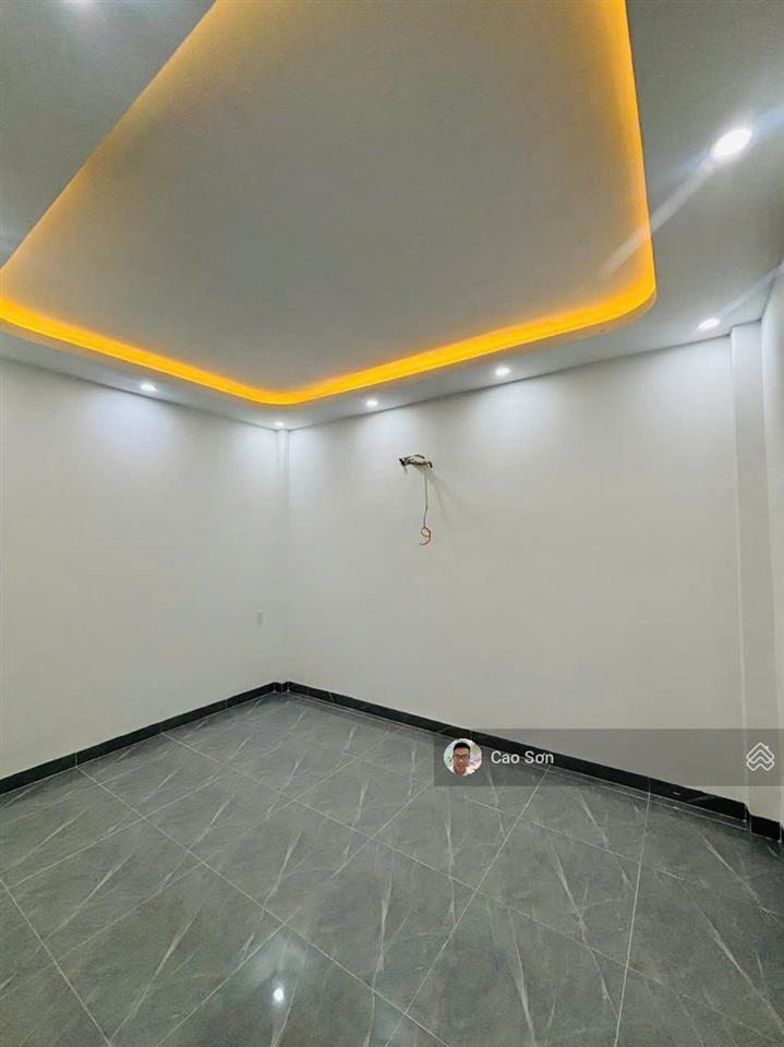 Bán nhà mặt ngõ 8m phương lưu, ngõ rộng 8m ô tô đỗ cửa, 42m2 4 tầng xây mới, giá 4,55 tỷ