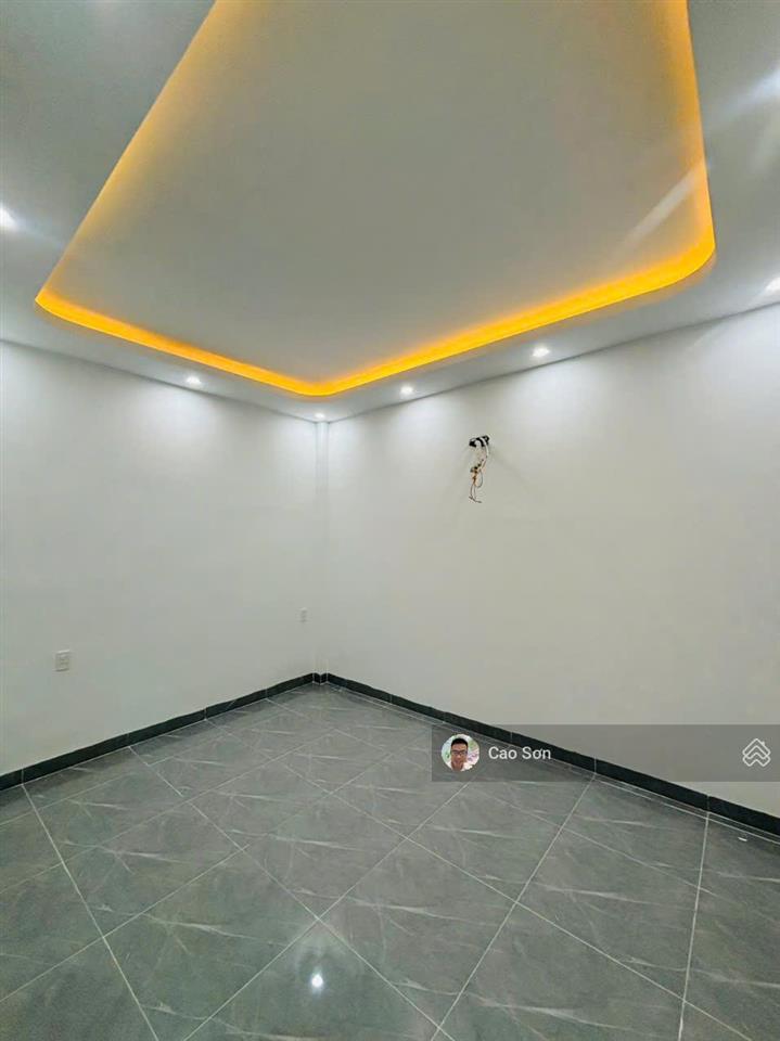 Bán nhà mặt ngõ 8m phương lưu, ngõ rộng 8m ô tô đỗ cửa, 42m2 4 tầng xây mới, giá 4,55 tỷ