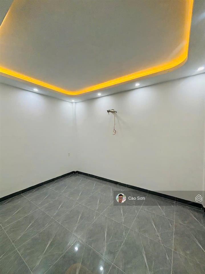 Bán nhà mặt ngõ 8m phương lưu, ngõ rộng 8m ô tô đỗ cửa, 42m2 4 tầng xây mới, giá 4,55 tỷ