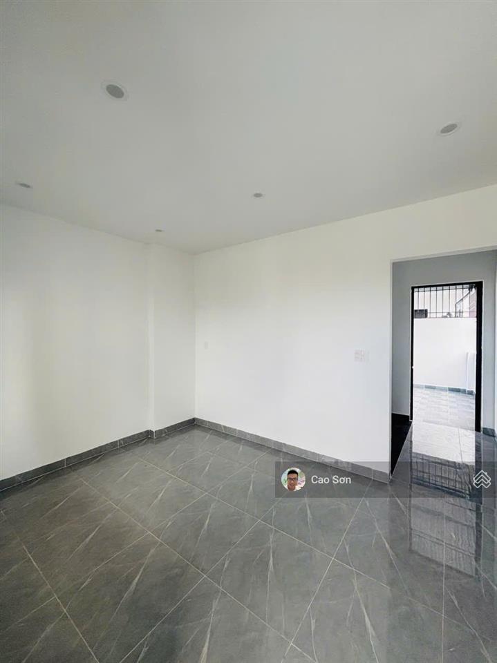 Bán nhà mặt ngõ 8m phương lưu, ngõ rộng 8m ô tô đỗ cửa, 42m2 4 tầng xây mới, giá 4,55 tỷ