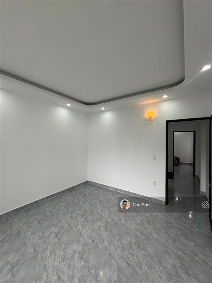 Bán nhà riêng đằng hải, gần chợ lũng đông, 41m2 3 tầng căn góc, xây mới, giá 2,9 tỷ