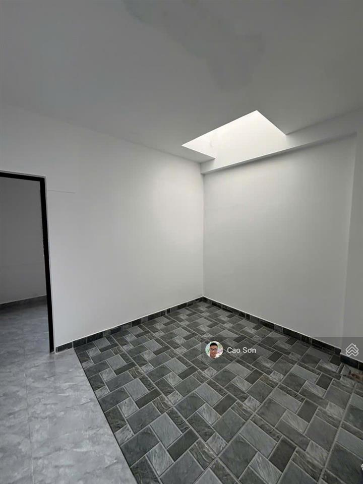 Bán nhà riêng đằng hải, gần chợ lũng đông, 41m2 3 tầng căn góc, xây mới, giá 2,9 tỷ