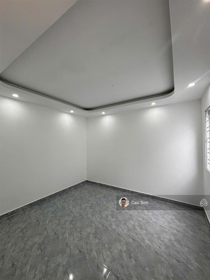 Bán nhà riêng đằng hải, gần chợ lũng đông, 41m2 3 tầng căn góc, xây mới, giá 2,9 tỷ