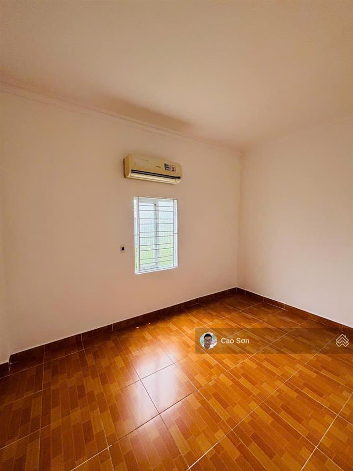 Bán nhà riêng có sân tại đằng hải, 43m2 3 tầng 3 ngủ, ô tô nhỏ tận cửa, ngõ cao thoáng, 2,35 tỷ