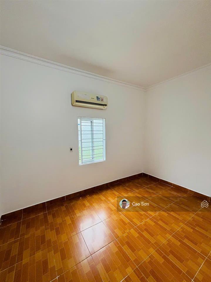 Bán nhà riêng có sân tại đằng hải, 43m2 3 tầng 3 ngủ, ô tô nhỏ tận cửa, ngõ cao thoáng, 2,35 tỷ