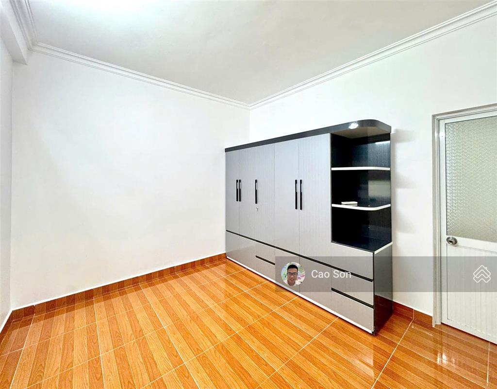 Bán nhà đằng hải, gần chợ lũng hoa, 42m2 3 tầng 3 ngủ, giá chào 2,69 tỷ