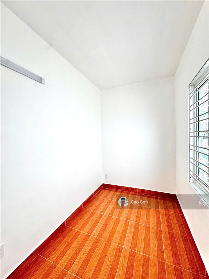 Bán nhà đằng hải, gần chợ lũng hoa, 42m2 3 tầng 3 ngủ, giá chào 2,69 tỷ