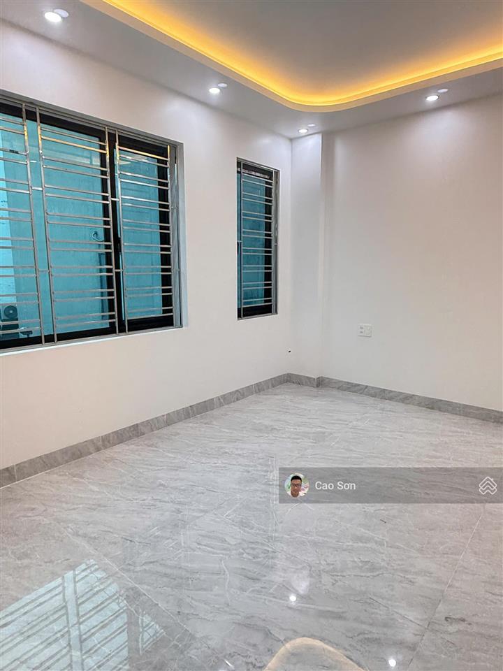 Bán nhà riêng xây mới độc lập tại đằng hải, 42m2 3 tầng 3 ngủ 3wc, gara ô tô gần nhà, giá 2,79 tỷ