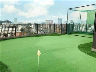 Bán khuôn đất xây chdv đường mai văn vĩnh 10x30 ctxd hầm 7 tầng giá 56 tỷ