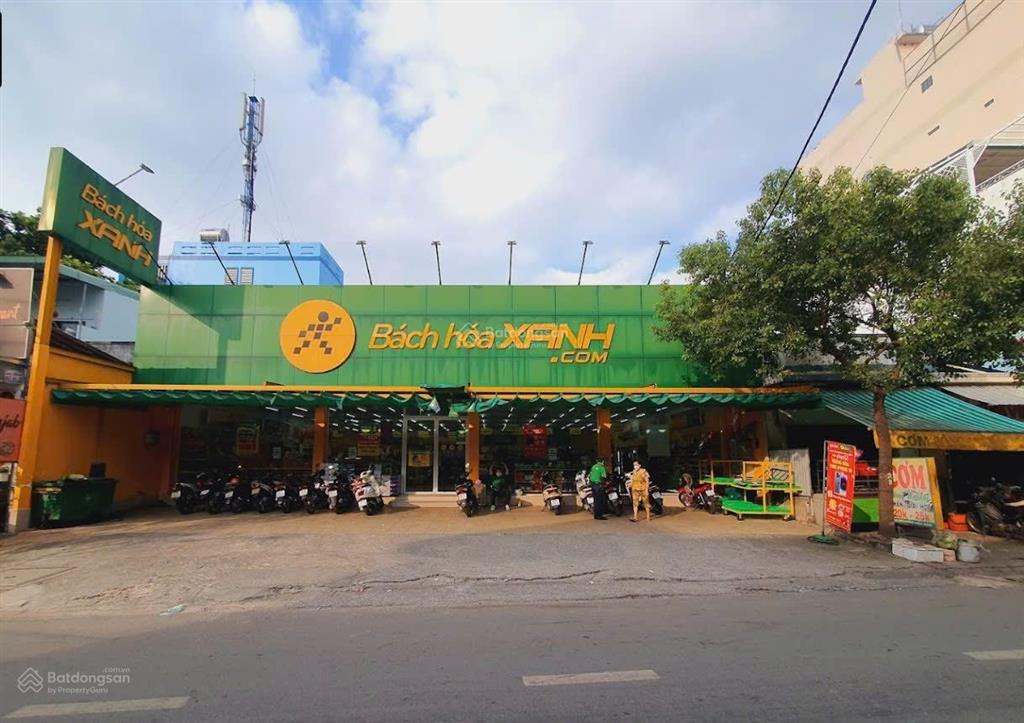 Ngộp bank bán gấp nhà c4 tiện xây tòa nhà đường ung văn khiêm bình thạnh 14x50m ctxd 2hầm  11tầng
