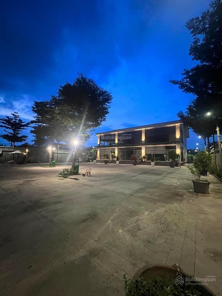 Bán đất xây building điện biên phủ p. đa kao quận 1 12,5x25 cn 287m2 ctxd hầm 7 tầng giá 115 tỷ