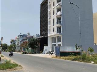Tòa nhà ngay ntmk quận 1 dt 5x27 kc hầm 7 tầng hđt 110tr/tháng giá chỉ 36 tỷ