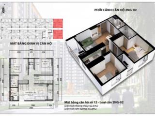 Nhà ở xã hội việt hàn capital, thái nguyên.