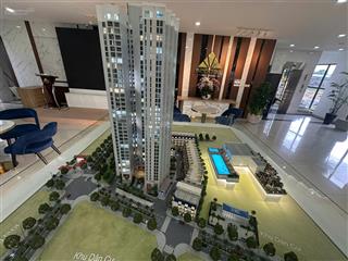 Sailing nha trang  biểu tượng sống thượng lưu bên vịnh ngọc  giá chỉ 66tr/m2