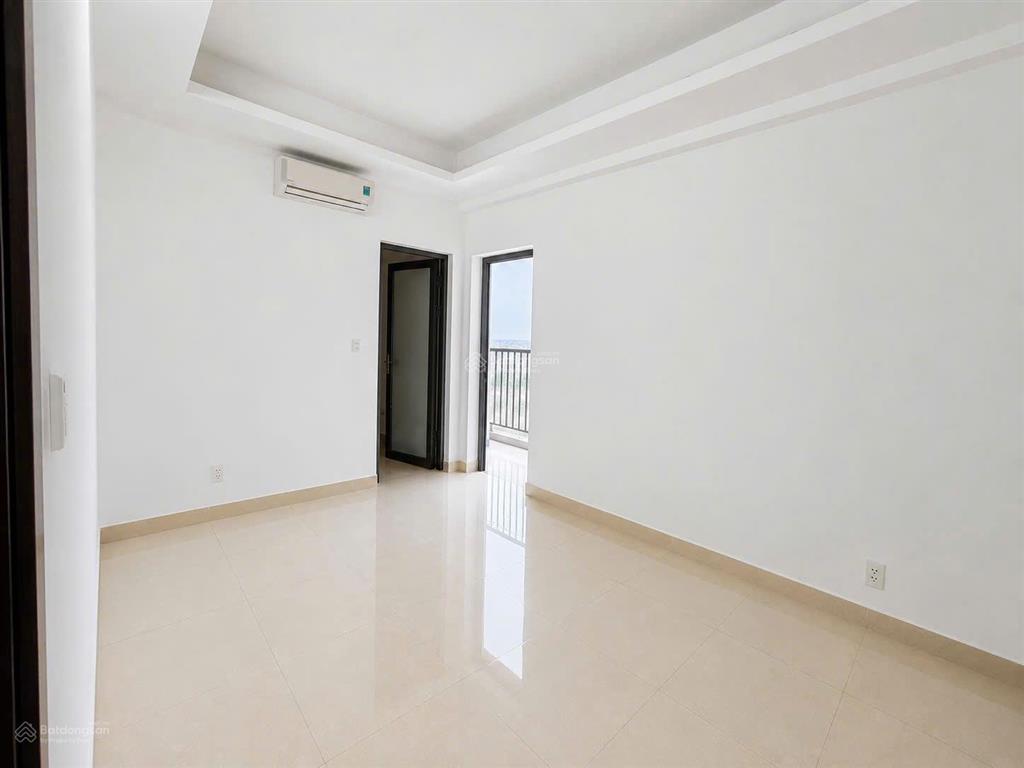 Bán căn hộ góc ph complex 65m², view biển, đón gió tự nhiên