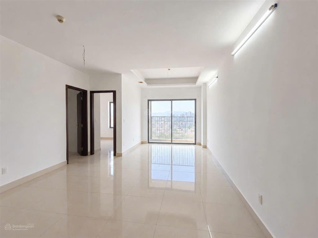 Bán căn hộ góc ph complex 65m², view biển, đón gió tự nhiên