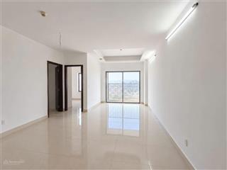 Bán căn hộ góc ph complex 65m², view biển, đón gió tự nhiên