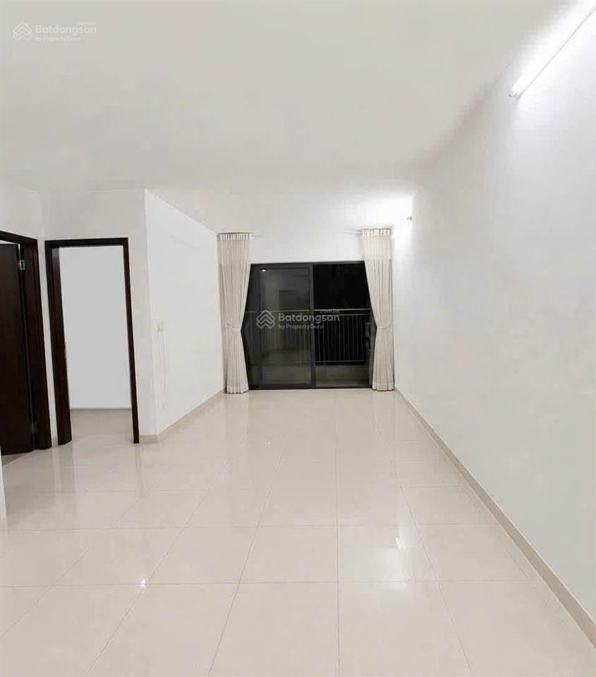 Bán căn hộ ph nha trang 63m², 2pn 2wc, ban công đông nam, giá chỉ 2,05 tỷ