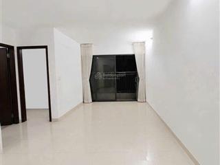 Bán căn hộ ph nha trang 63m², 2pn 2wc, ban công đông nam, giá chỉ 2,05 tỷ