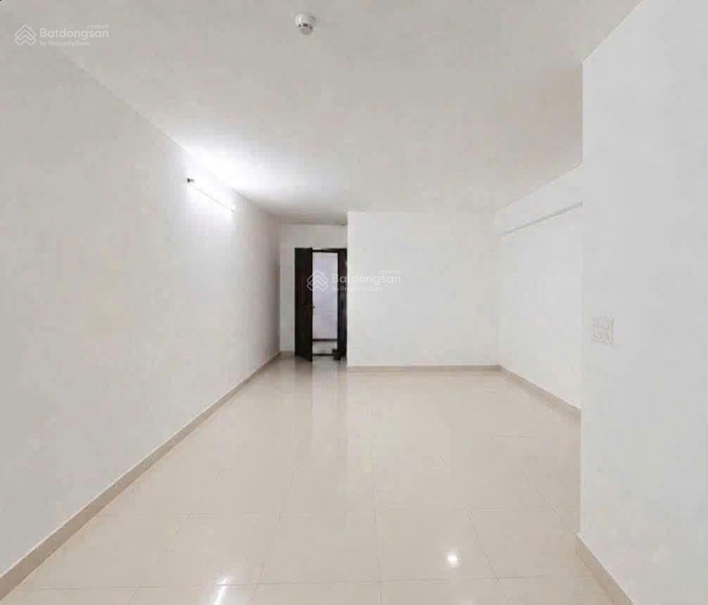 Bán căn hộ ph nha trang 63m², 2pn 2wc, ban công đông nam, giá chỉ 2,05 tỷ