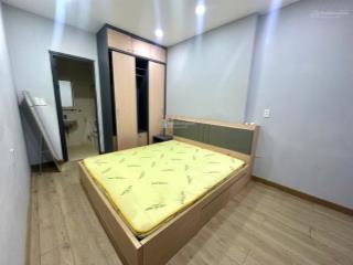 Bán căn 2pn ph nha trang tòa a, 62,7m², tầng trung, hướng đông nam, full đồ, giá 2 tỷ