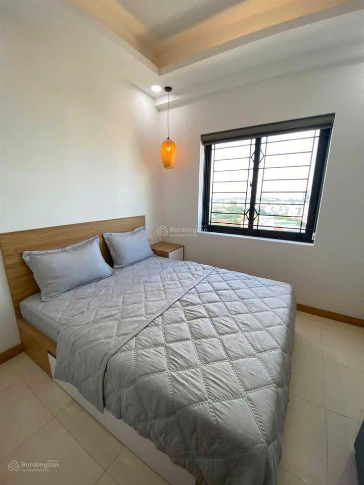 Một căn 2pn vừa vặn tại ph nha trang giá 2.05 tỷ