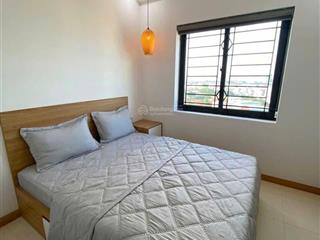 Một căn 2pn vừa vặn tại ph nha trang giá 2.05 tỷ