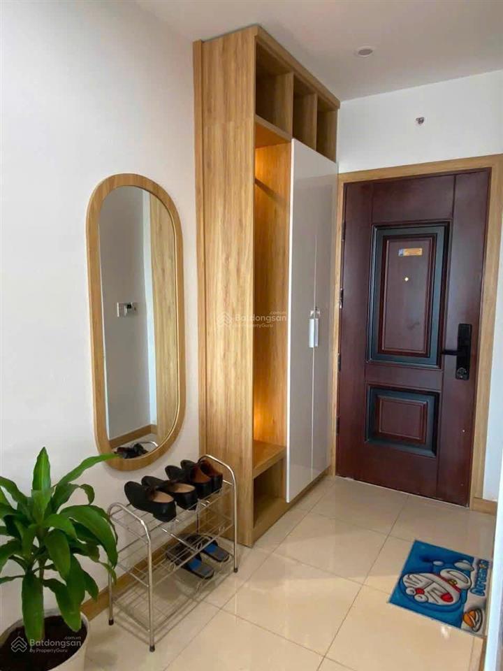 Một căn 2pn vừa vặn tại ph nha trang giá 2.05 tỷ