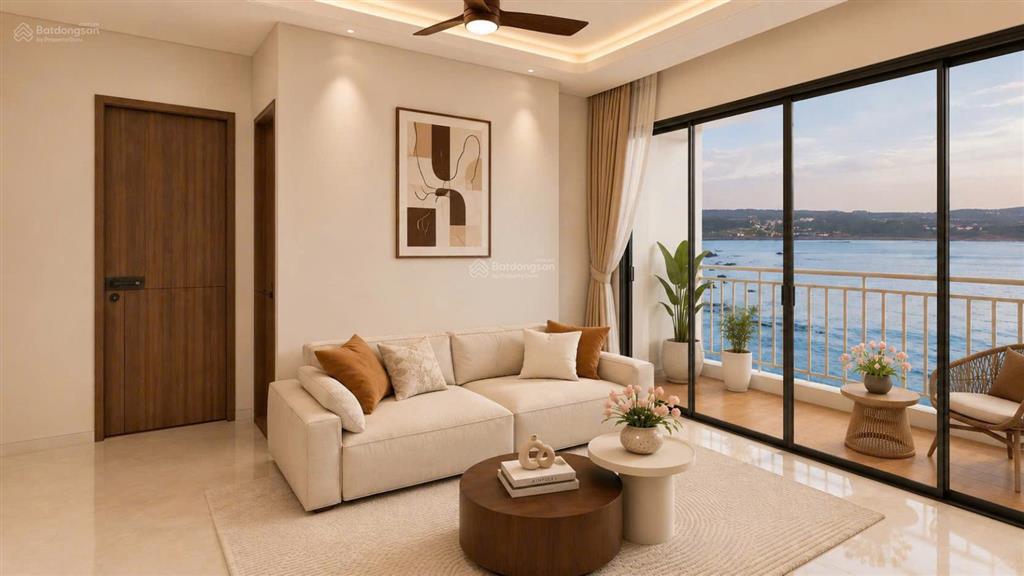 Bán căn hộ 2pn ph nha trang tòa a, tầng cao, view biển. full nội thất giá đẹp