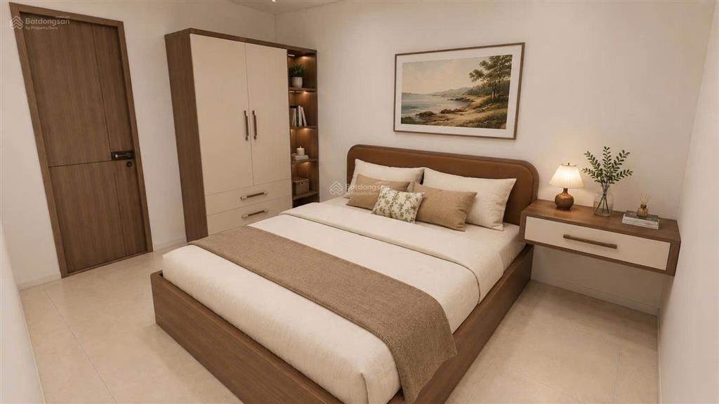 Bán căn hộ 2pn ph nha trang tòa a, tầng cao, view biển. full nội thất giá đẹp