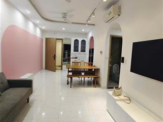 Cho thuê 2pn 85.5m2 diamond alnata  celadon city full nội thất, nhà mới sạch sẽ, giá 19 tr/tháng