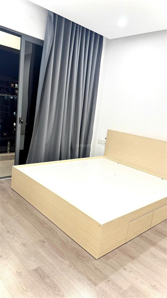 Bán căn 3pn 2wc diamond alnata plus, view đại lộ, nội thất cơ bản, giá 8,78 tỷ bao hết, kèm ô xe