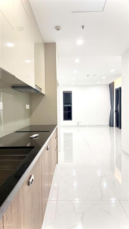 Bán căn 3pn 2wc diamond alnata plus, view đại lộ, nội thất cơ bản, giá 8,78 tỷ bao hết, kèm ô xe