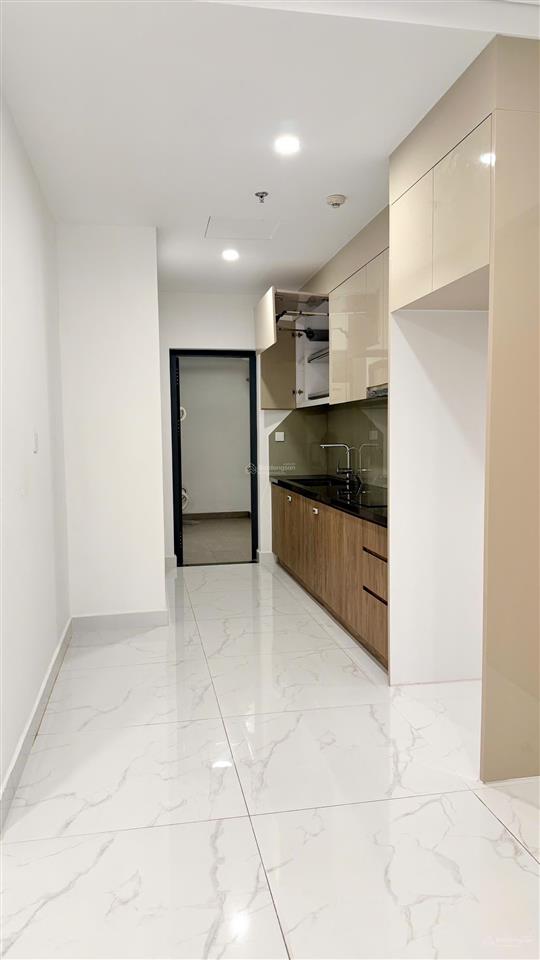 Bán căn 3pn 2wc diamond alnata plus, view đại lộ, nội thất cơ bản, giá 8,78 tỷ bao hết, kèm ô xe