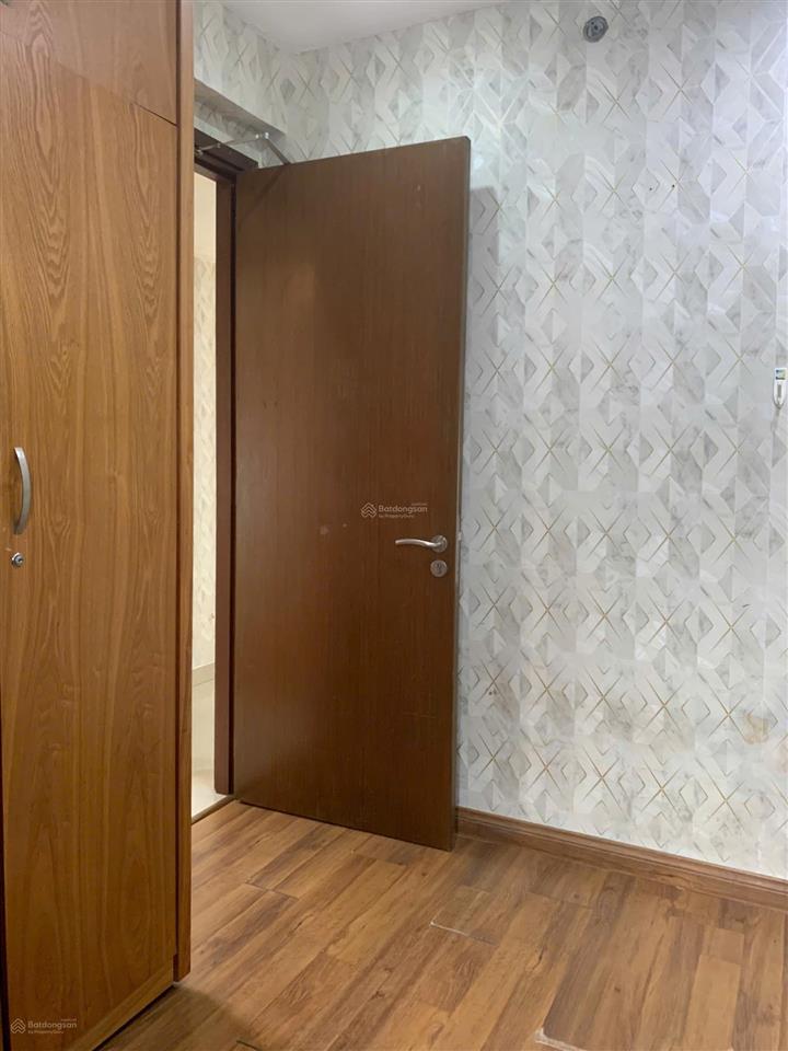 Bán 3pn 2wc dt 84m2 ruby celadon city  full nội thất, nhà ở kỹ còn mới, sổ hồng sẵn, giá 5,8 tỷ