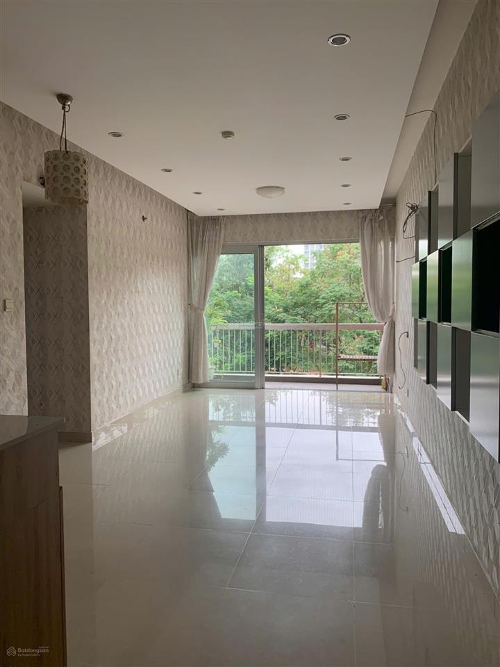 Bán 3pn 2wc dt 84m2 ruby celadon city  full nội thất, nhà ở kỹ còn mới, sổ hồng sẵn, giá 5,8 tỷ