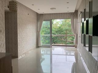 Bán 3pn 2wc dt 84m2 ruby celadon city  full nội thất, nhà ở kỹ còn mới, sổ hồng sẵn, giá 5,8 tỷ