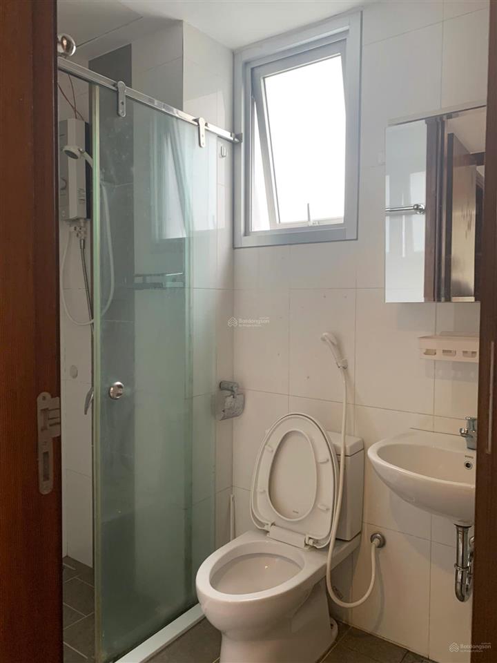 Bán 3pn 2wc dt 84m2 ruby celadon city  full nội thất, nhà ở kỹ còn mới, sổ hồng sẵn, giá 5,8 tỷ