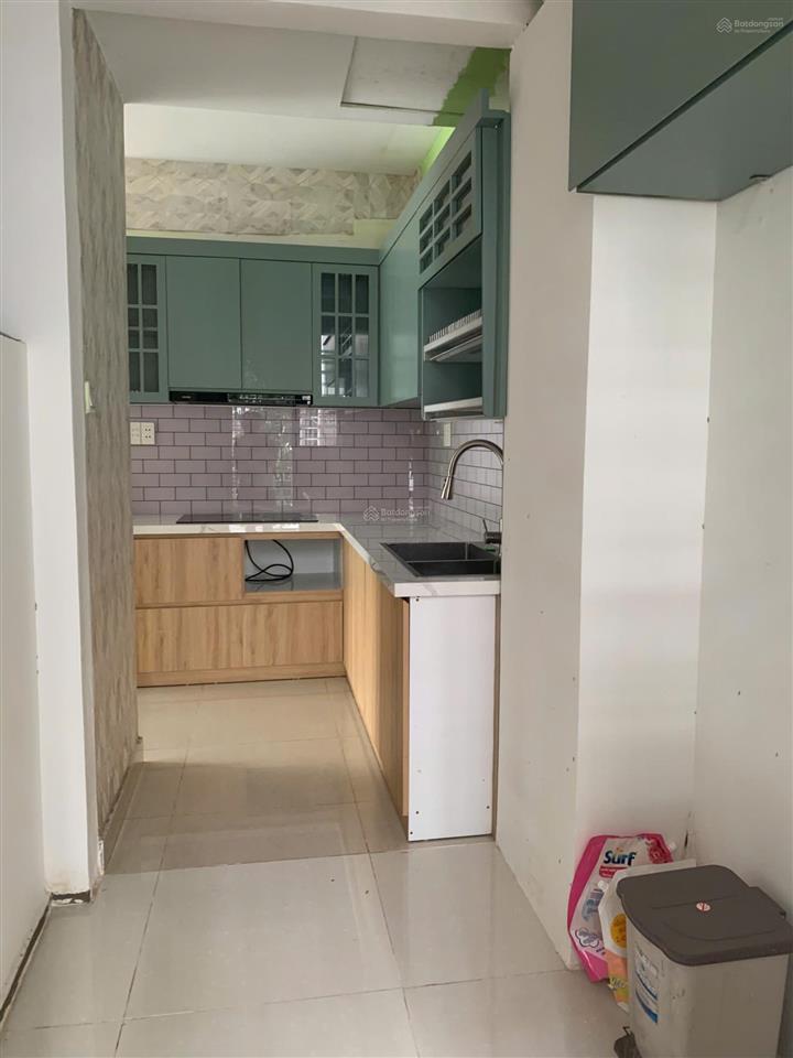 Bán 3pn 2wc dt 84m2 ruby celadon city  full nội thất, nhà ở kỹ còn mới, sổ hồng sẵn, giá 5,8 tỷ