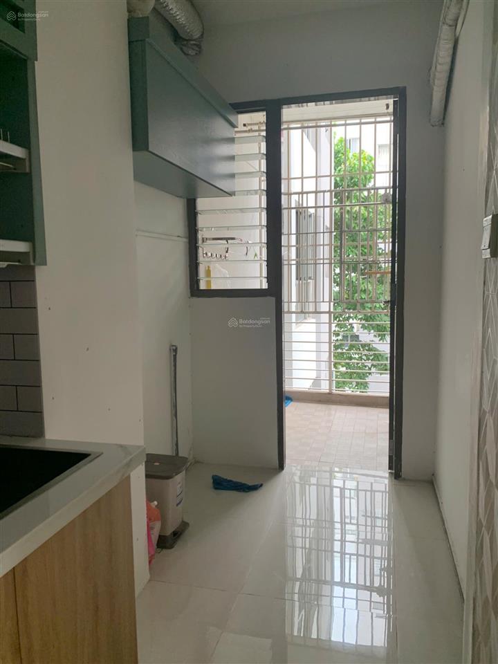 Bán 3pn 2wc dt 84m2 ruby celadon city  full nội thất, nhà ở kỹ còn mới, sổ hồng sẵn, giá 5,8 tỷ