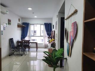 Bán căn 2pn 2wc 70m2 khu ruby celadon, block e, sổ hồng riêng, full nội thất, giá 4,5 tỷ bao hết