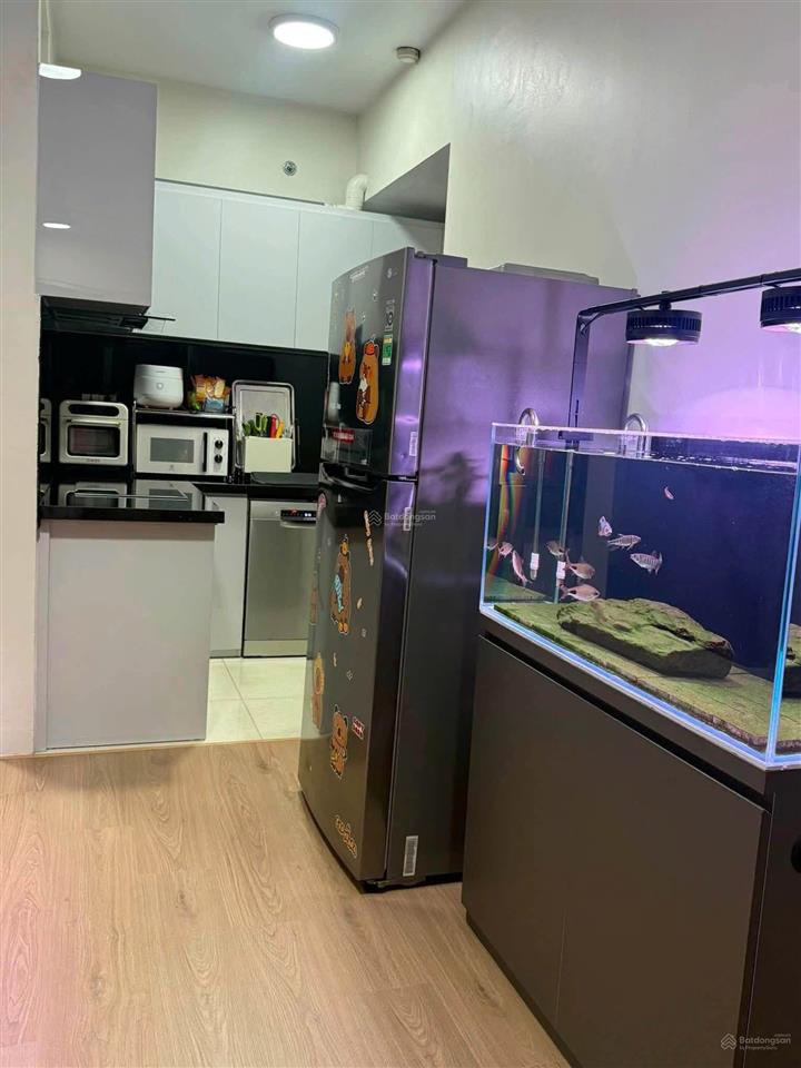 Bán căn 3pn2wc, dt 84m2 ruby celadon city, có ban công  full nt, sổ hồng sẵn, giá 5,5 tỷ all in